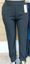 Picture of PLUS SIZE COMFORTABLE TROUSERS
